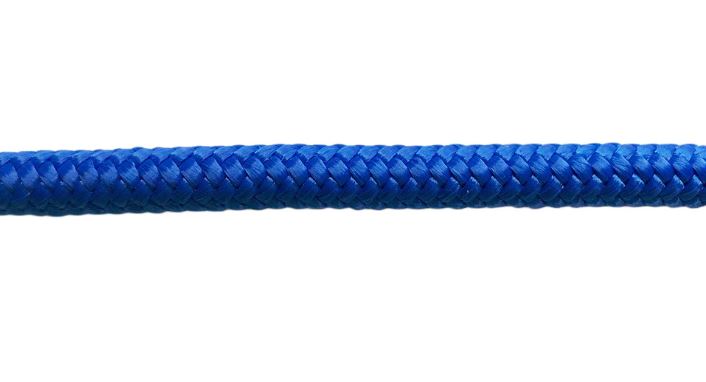 4 Knot Training Halter