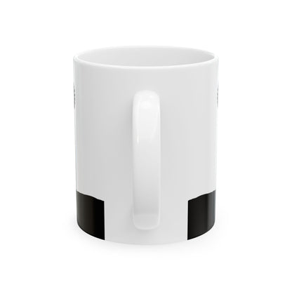 Windmill Mug, (11oz, 15oz)